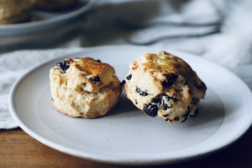 廚房71番 kitchen 71