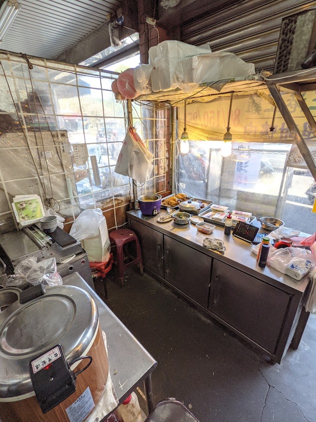 紅牌美食餐飲-肉粽、烤雞、麻油雞(三牲、五牲)