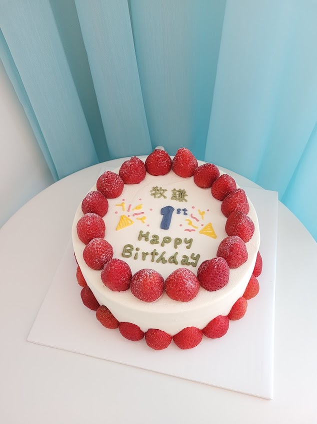 【初心戚風蛋糕】台中手工戚風蛋糕, 奶油卷,台中蛋糕甜點,生日蛋糕,彌月蛋糕推薦,蛋糕訂製,不甜蛋糕推薦