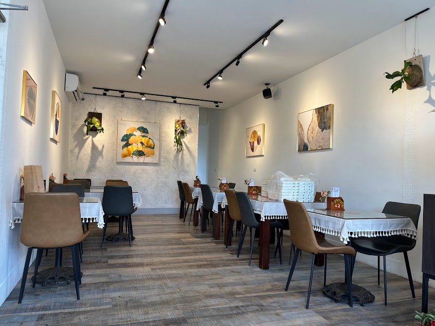 生活空間Life Space | 嘉義美食 義竹美食 附近美食 附近餐廳 義竹簡餐 新營美食 朴子美食 布袋美食