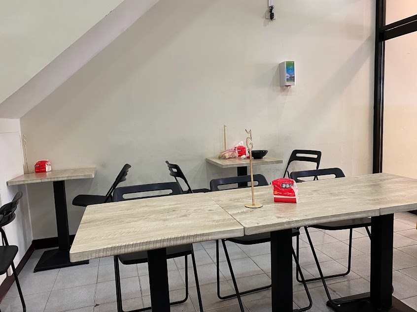 明弘無刺虱目魚專賣店