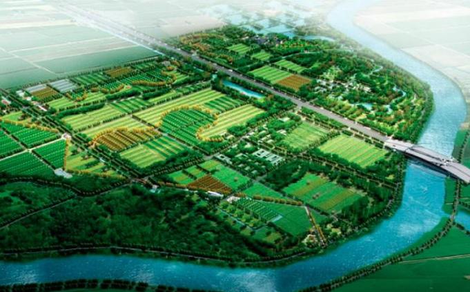 嘉義義竹農機行(鹽水)