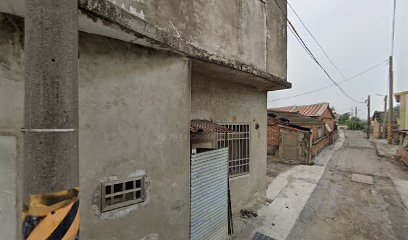 三陽機車(榮裕機車行)