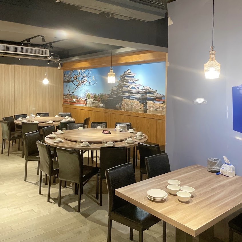 一吃上癮甕缸雞