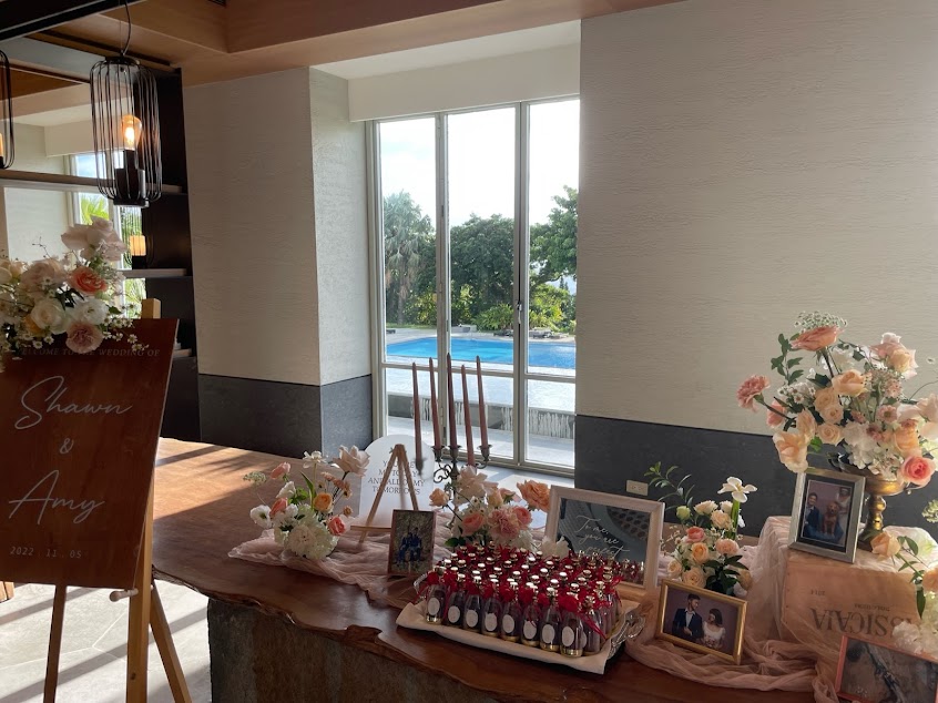 Sheryl’s Recipe 嗜甜女子