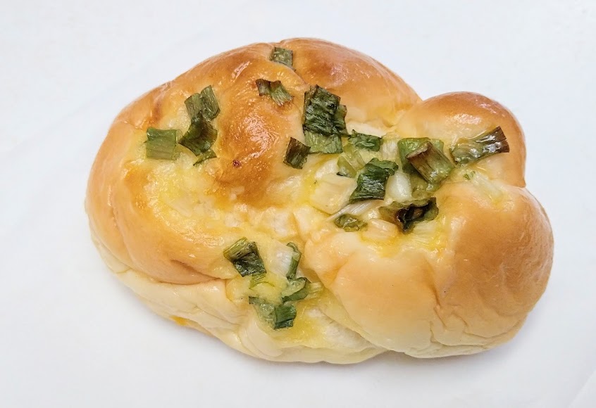 三明治西點麵包餅鋪