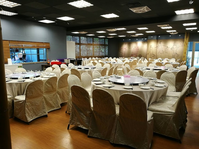 阿根納原味餐廳