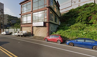 橘太郎爆漿雞蛋糕