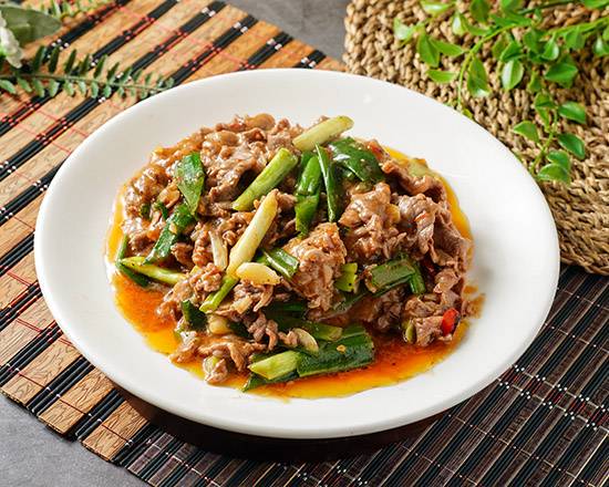 喜客來平價海鮮熱炒