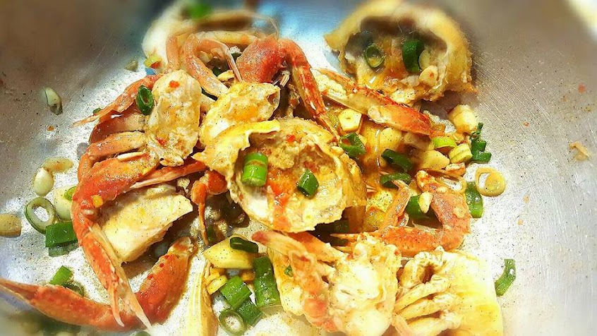 阿貴哥鹽水雞暖暖總店