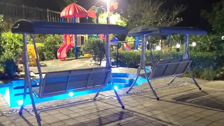 Ms.Lee 全芳味餐廳