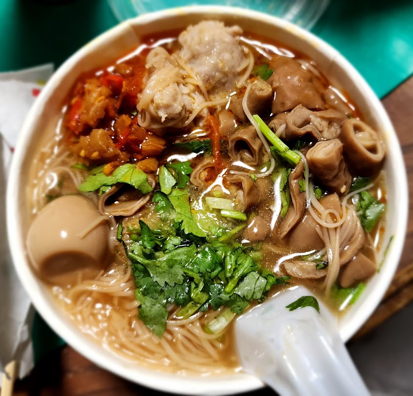 武聖鹽酥雞 • 紅麴雞排/基隆美食/基隆宵夜/基隆雞排/附近美食/基隆小吃/基隆鹹酥雞