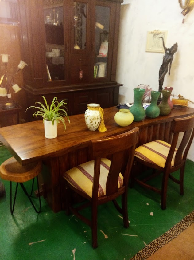 藏私牛肉麵專賣