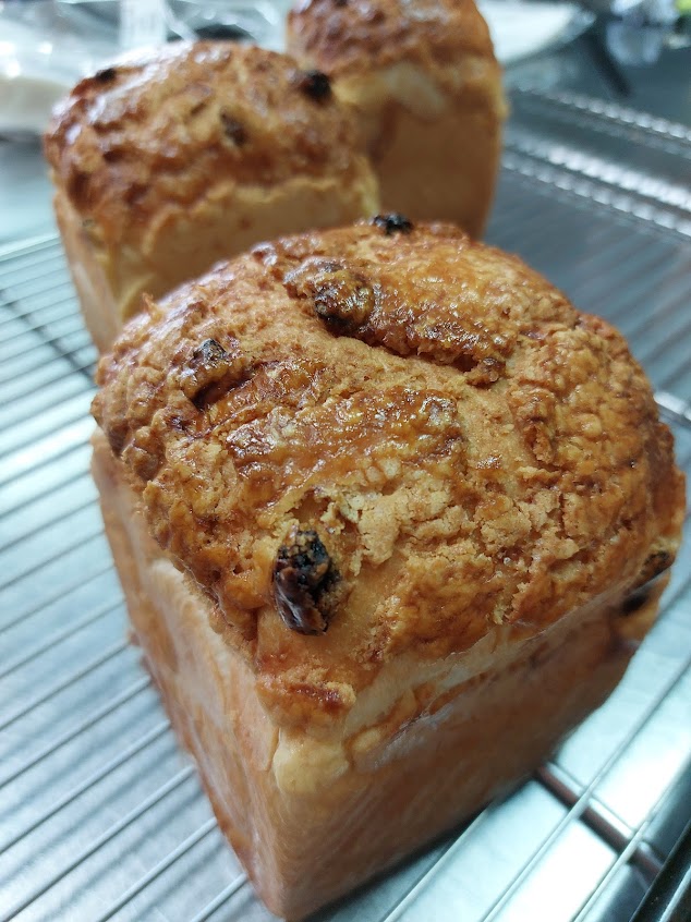 美味關係廚藝&烘焙教室