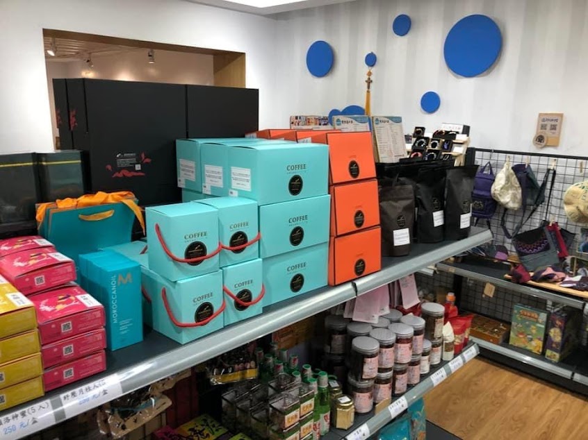 nineteen-拾玖義 洋食館