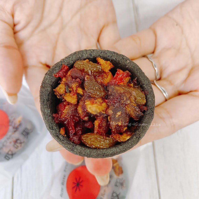 咬咬果 屏東上海店