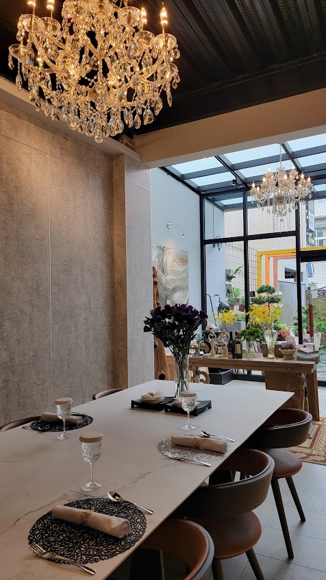 心之菓 N’oublie pas