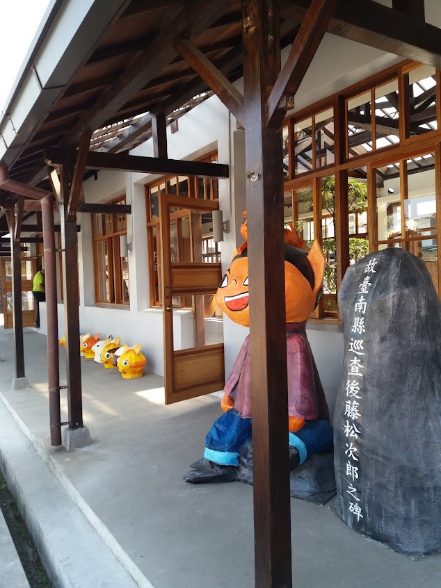 (洪)大潮州老牌春捲