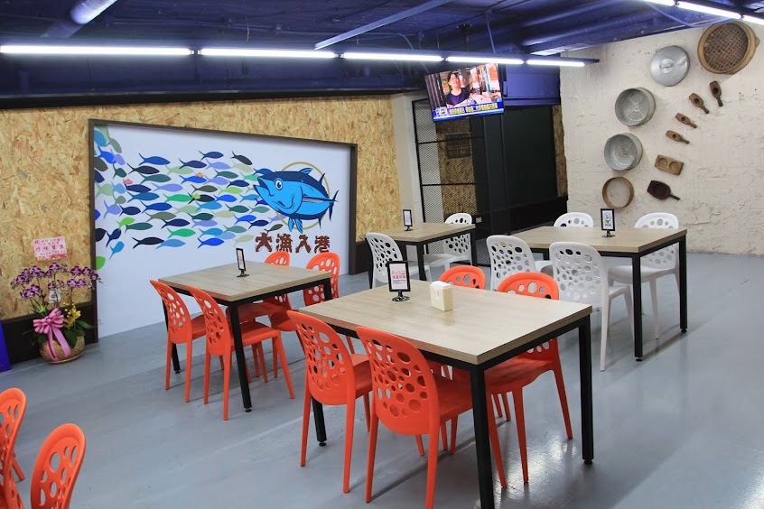 華珍早餐 二代旗艦店