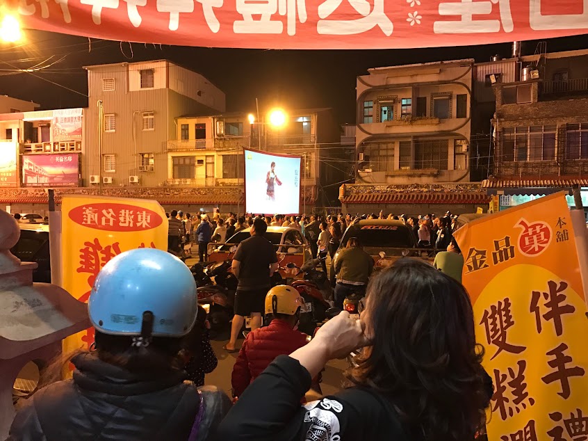 金品菓本舖-金品雙糕潤