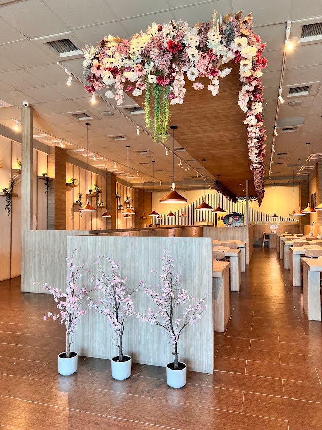 富士匠鍋物-東港店