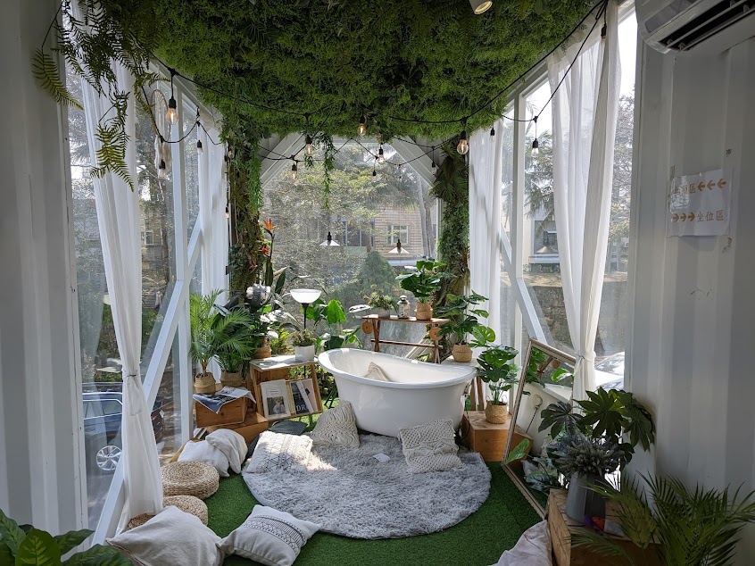 等咧粉圓-恆春店