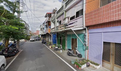 潛焙客製化蛋糕