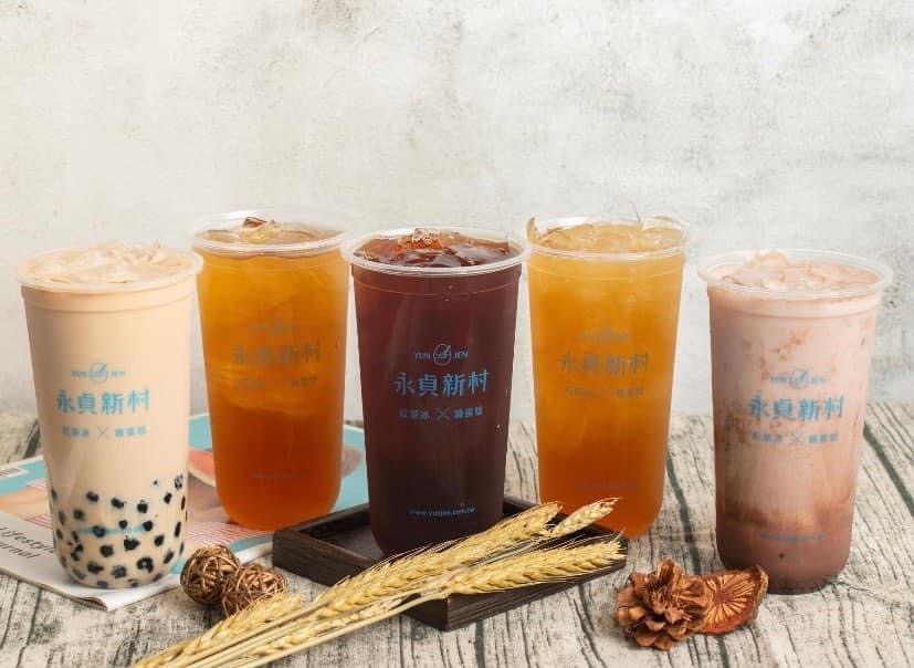 永貞新村-恆春南灣店