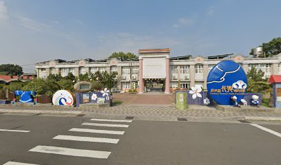 好時鮮奶雞蛋糕