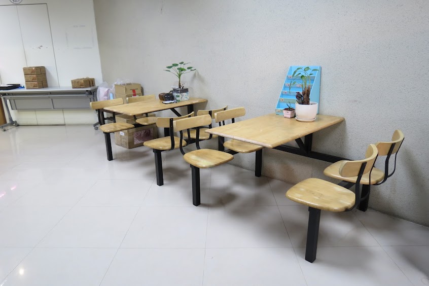 農科手工蛋捲 (屏東宅配美食 | 手作甜點 | 年節送禮 | 禮盒)