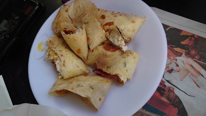 早安美芝城鹽埔光復