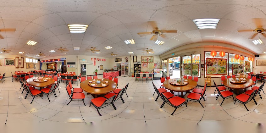 大人物紅麴豬腳