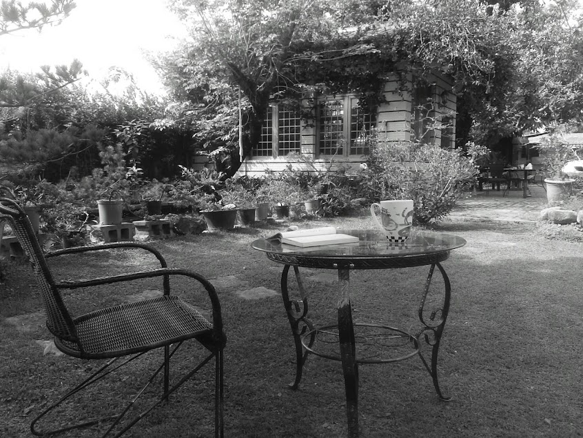 迷乳酪烘焙屋47743828/屏東美食 屏東甜點 屏東蛋糕 屏東伴手禮 里港美食 里港甜點 里港蛋糕 里港伴手禮