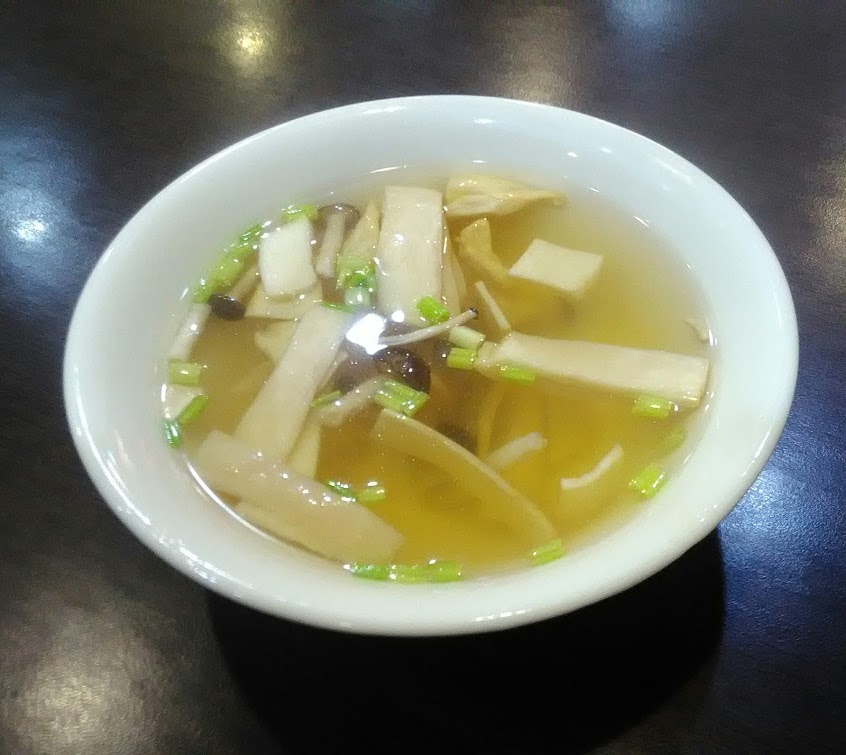 八方雲集-屏東里港店