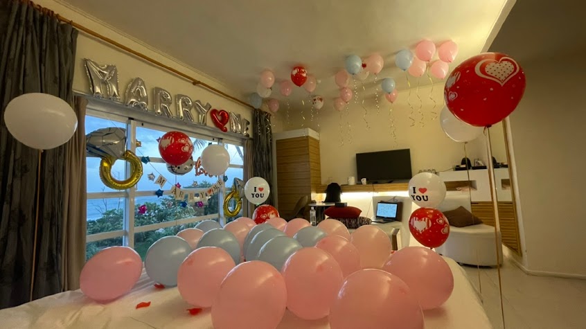 屏東氣球佈置-豪豪氣球娛樂{電話預約無店面} 婚禮佈置/生日佈置/求婚佈置/車廂佈置/尾牙佈置/ 開幕儀式統包/屏東婚禮佈置推薦 屏東求婚佈置推薦 屏東推薦氣球佈置 屏東生日佈置推薦 屏東派對佈置推薦 屏東婚禮服務推薦