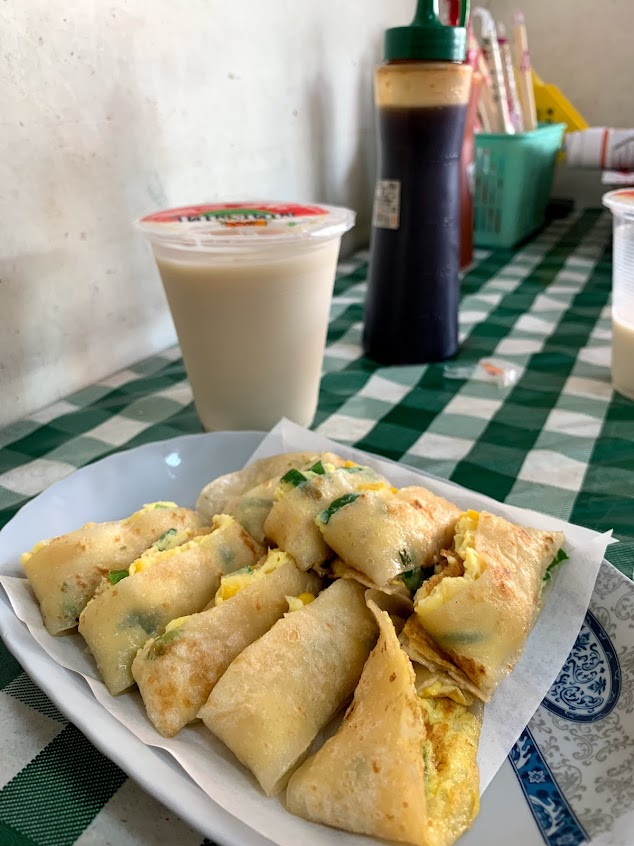 早安美芝城鹽埔活力振興