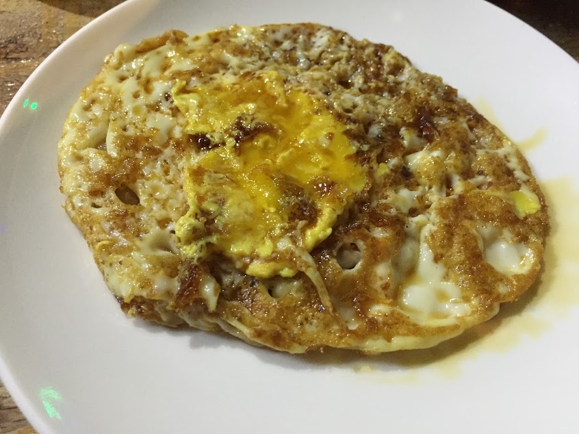 里港小鎮庭園咖啡廳