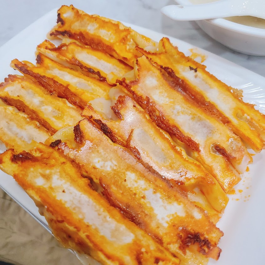 八方雲集-屏東鹽埔店