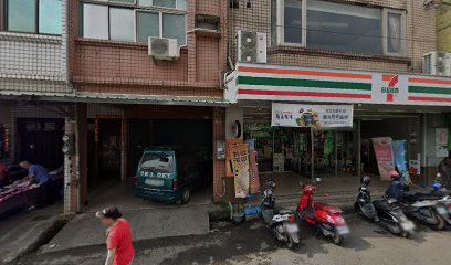 老木家族手作檸檬