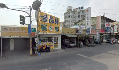 里港“林”紅燒牛肉麵