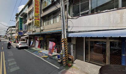 里港老酥雞-鹹酥雞專賣