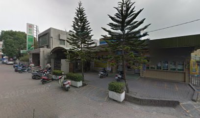 真材蔬果麵包蛋糕