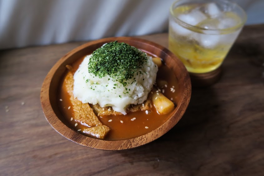 食厭世(工作室目前無營業)有任何消息會發布在FB粉專!