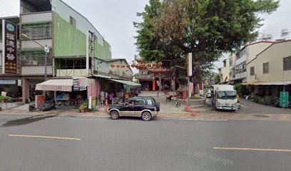 多啦誒夢雞蛋糕