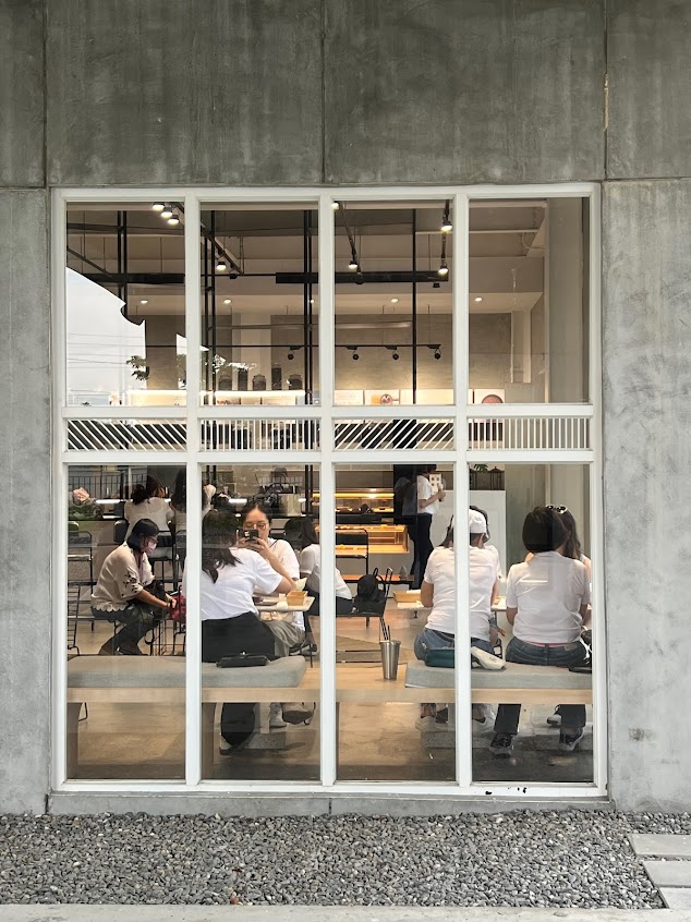 CACAO FARM FORMOSA 福爾摩莎可可農場