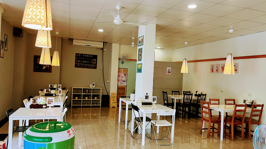 豐田屋 定食丼専売店（內埔美食-CP質高-在地嚮導推薦）