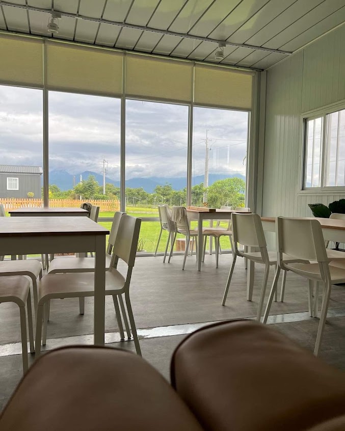 草吖櫃 手作廚坊