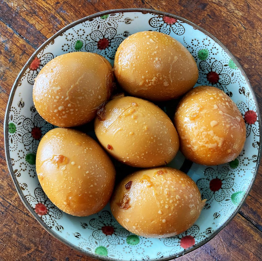 路口食堂-屏科大店