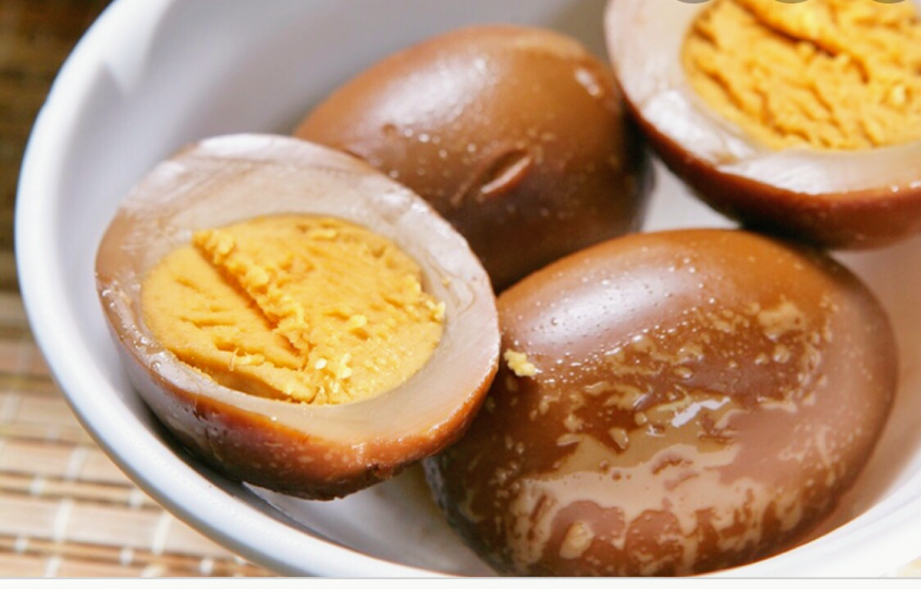 八方雲集 林邊中林店