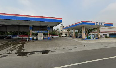 老七佳、妙城焢土窯雞